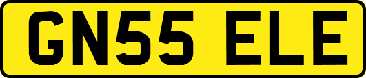 GN55ELE