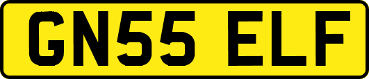 GN55ELF