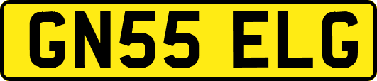 GN55ELG