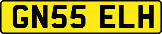 GN55ELH