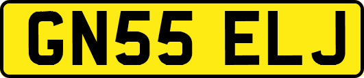 GN55ELJ