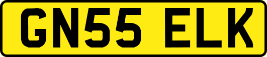 GN55ELK