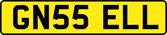 GN55ELL