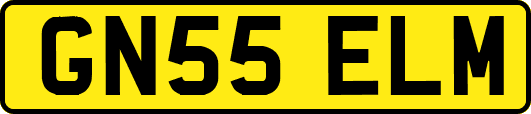 GN55ELM