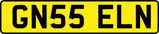 GN55ELN