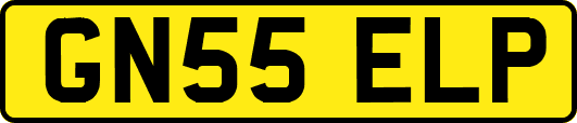 GN55ELP