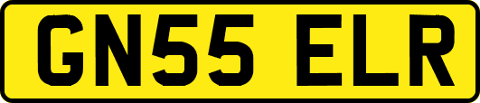 GN55ELR