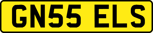 GN55ELS