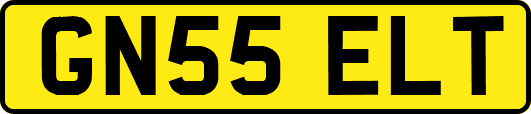 GN55ELT