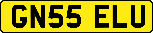GN55ELU