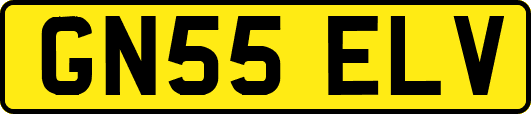 GN55ELV