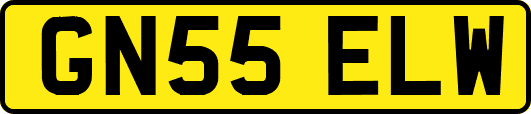 GN55ELW
