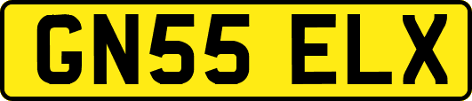 GN55ELX