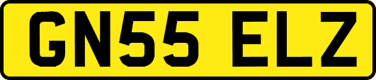GN55ELZ