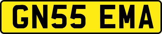 GN55EMA