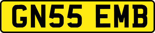 GN55EMB