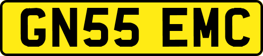 GN55EMC
