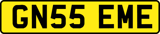 GN55EME