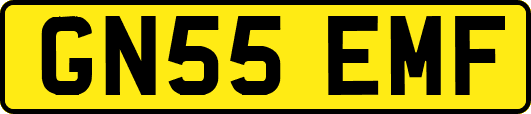 GN55EMF