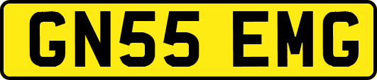 GN55EMG