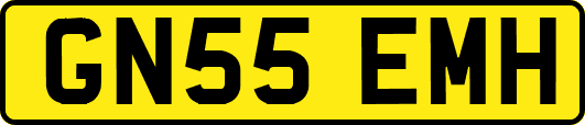 GN55EMH