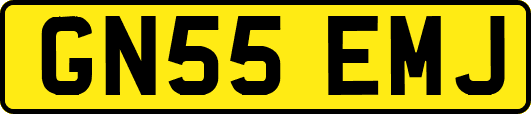 GN55EMJ