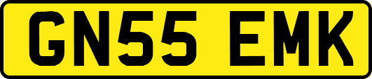 GN55EMK