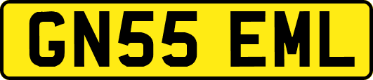 GN55EML
