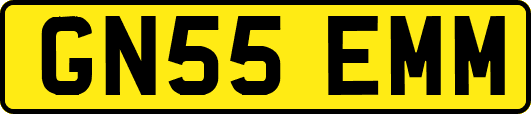 GN55EMM
