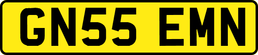 GN55EMN
