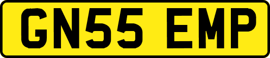 GN55EMP