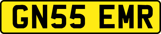 GN55EMR