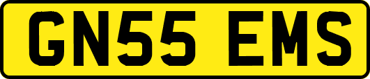 GN55EMS