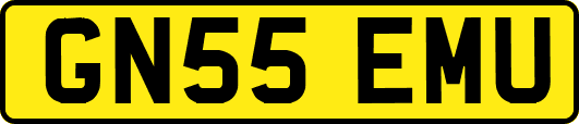 GN55EMU