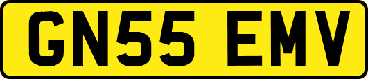 GN55EMV