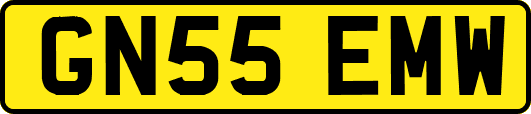 GN55EMW