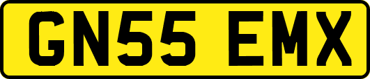 GN55EMX