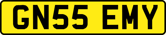 GN55EMY