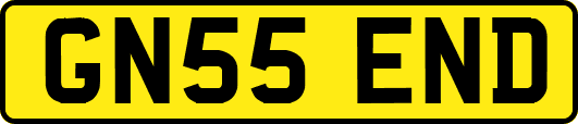 GN55END