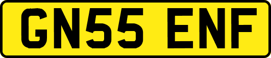 GN55ENF