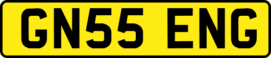GN55ENG