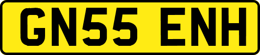 GN55ENH