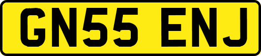 GN55ENJ