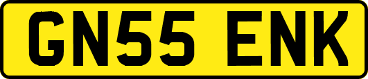 GN55ENK