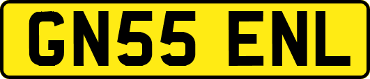 GN55ENL