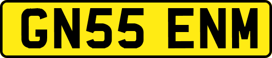 GN55ENM