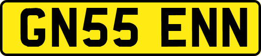 GN55ENN