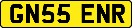 GN55ENR