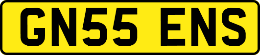 GN55ENS