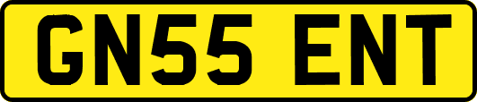 GN55ENT